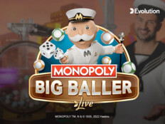 River belle casino free games57